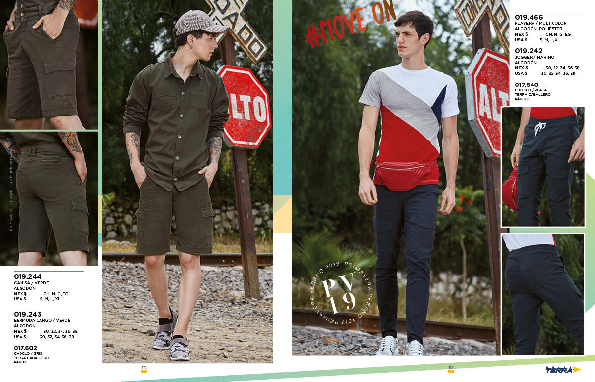 Llamanos al 1(800) 825-9452<br>Catalogos USA<br>(57 of 83)